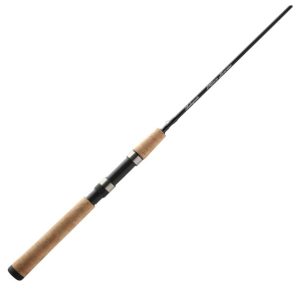 Shakespeare Micro Spinning Rod