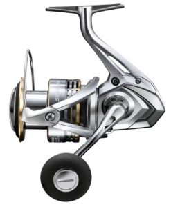 Shimano 23 Sedona Spinning Reel