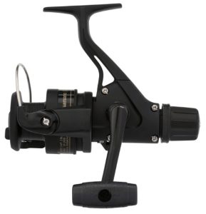 Shimano IX Spinning Reel for Bass