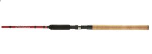 Shimano Sojourn Muskie Rod
