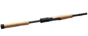 St. Croix Rods Eyecon Spinning Rod