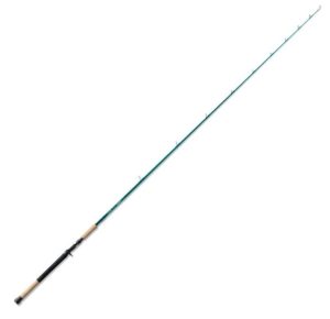 St. Croix Rods Mojo Inshore Casting Rod