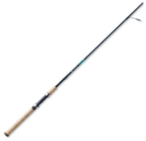 St. Croix Rods Premier Spinning Rod