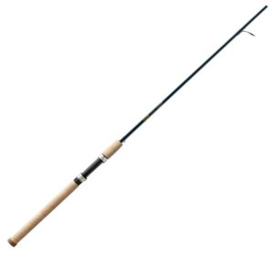 St. Croix Steelhead 2-Piece Spinning Rod