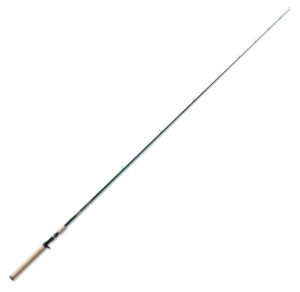 St. Croix Triumph Inshore Casting Rod