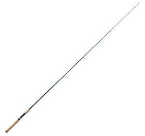 St. Croix Ultralight Triumph Spinning Rod