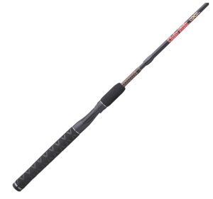 Ugly Stik 6’6” GX2 Spinning Rod