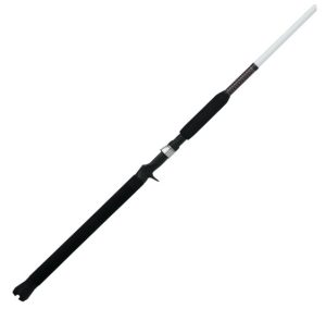 Ugly Stik Catfish Special Spinning Fishing Rod