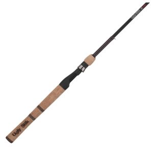 Ugly Stik Elite Spinning Fishing Rod