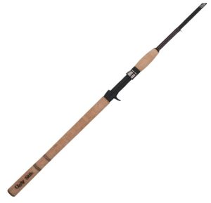 Ugly Stik Elite Steelhead Spinning Rod