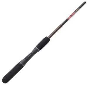 Ugly Stik Fishing Rod for Lake Fishing