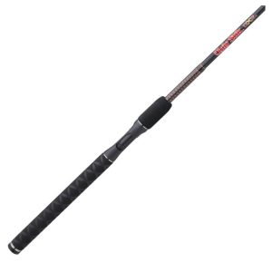 Ugly Stik GX2 Saltwater Casting Rod