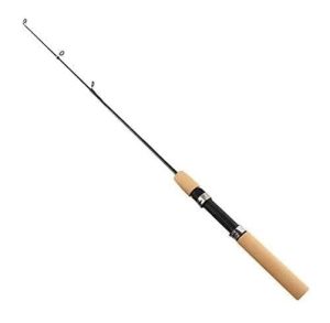 YuanHolumid LCE Fishing Rod