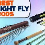 best 3 weight fly rods