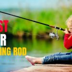 best pier fishing rods