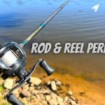 best rod and reel combos for pier fishing