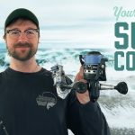 best surf fishing rod and reel combos