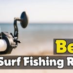best surf fishing rods