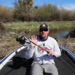 Best Medium Heavy Spinning Rods