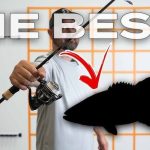 Best Smallmouth Fly Rods