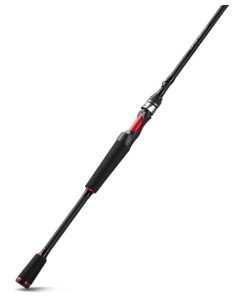 Piscifun Medium Heavy Torrent Fishing Rod