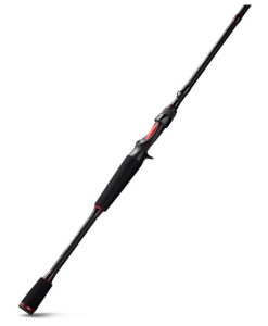 Piscifun Torrent Fishing Rod for Bass
