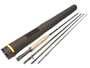 Redington Path Low Cost Fly Fishing Rod