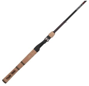 Ugly Stik Elite Spinning Fishing Rod