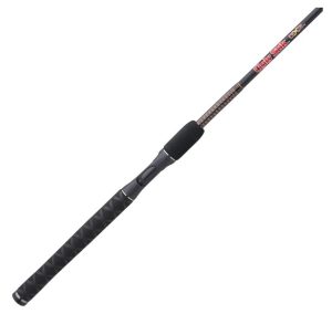 Ugly Stik GX2 Casting Fishing Rod