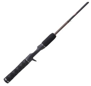 Ugly Stik GX2 Casting Fishing Rod
