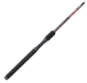 Ugly Stik GX2 Casting Fishing Rod