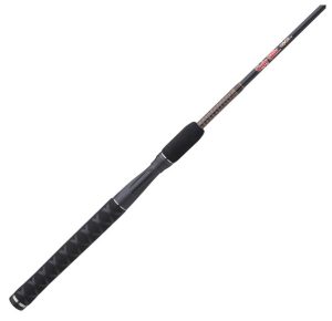 Ugly Stik X2 Spinning Rod Under 100