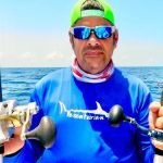 best deep sea fishing rod and reel combos