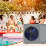 5 Best Electric Pool Heaters for Inground Pool – In-Depth Reviews