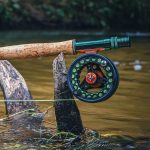 5 Best Fly Rods Under $300 – In-Depth Review