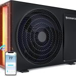 5 Best Pool Heater for South Florida – Top Picks for South Florida Pools