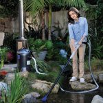 The 5 Best Pond Vacuum Cleaners for Spotless Pond Maintenance – In‑Depth Guid