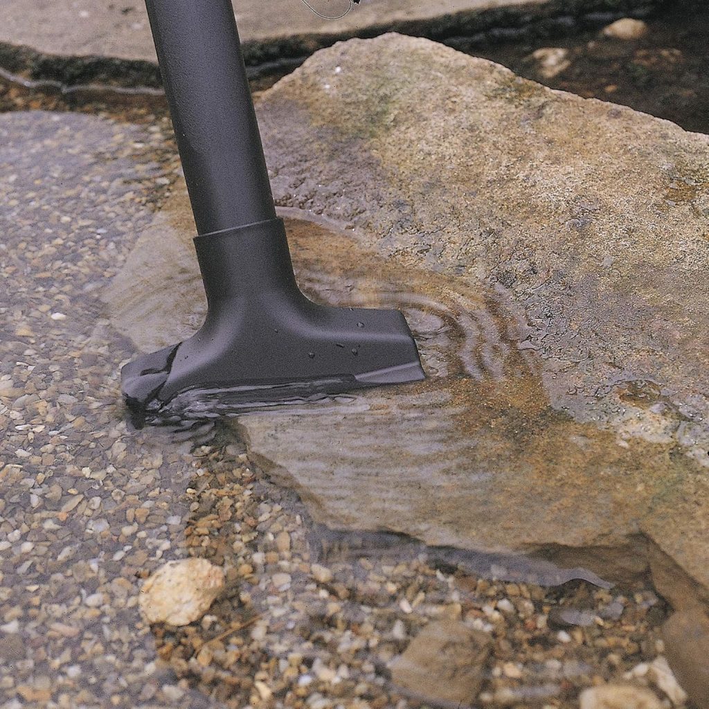 5 Best Pond Vacuum for Small Ponds – Clean & Clear Water Guide