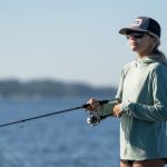 5 Best Beginner Fishing Rod and Reel Combos for New Anglers