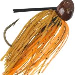 Best Lures for Smallmouth Bass – Proven Catch Picks