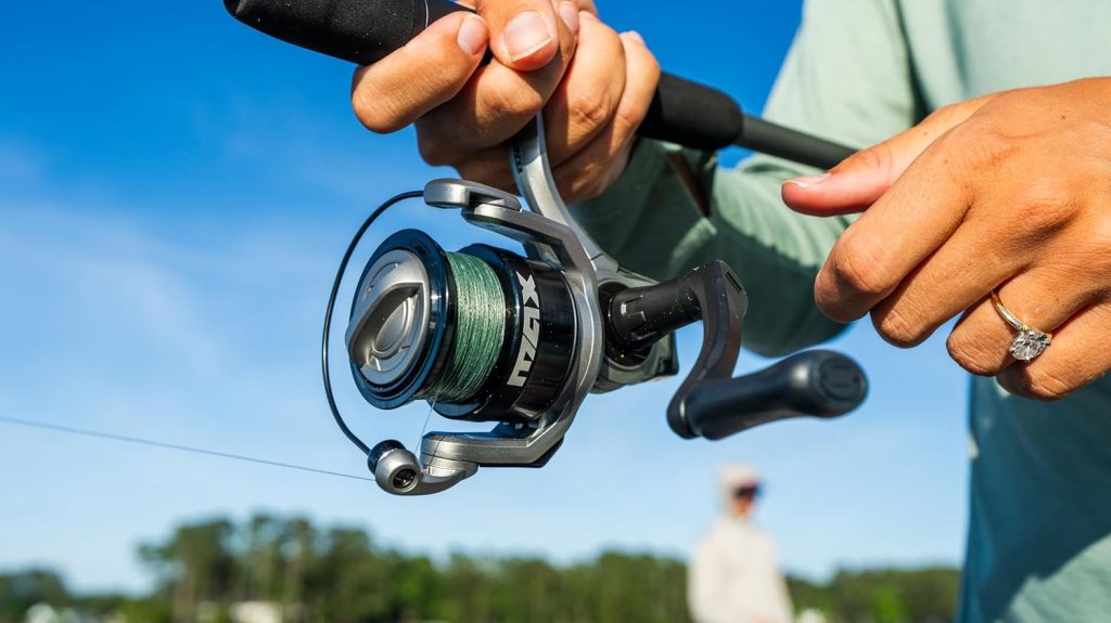 Best Spinning Rod and Reel Combos Under $150 – Top Value Picks