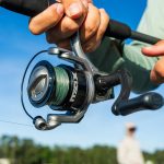 5 Best Fishing Combos Under $100 – Top Budget Picks