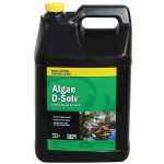The 5 Best Pond Cleaners for Algae – Effective Clear Water Solutions