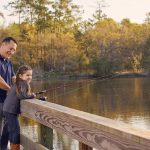 The 5 Best Cheap Fishing Rod and Reel Combos on Amazon – Budget‑Friendly & Ready to Fish