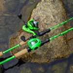 5 Best Spinning Rod and Reel Combos for Trout – In-depth Reviews