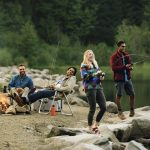 Best Rod and Reel Combos Under $50 – Budget Fishing Picks