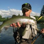 5 Best Lures For Pond Fishing In Summer – Proven Picks Guide