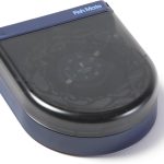 5 Best Automatic Fish Feeders for Small Tanks – Smart Feeding Guide