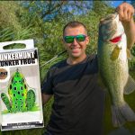 5 Best Lures for Largemouth Bass – Pro Angler Picks
