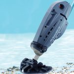 5 Best Handheld Pool Vacuum for Inground Pool – Top Cleaning Picks